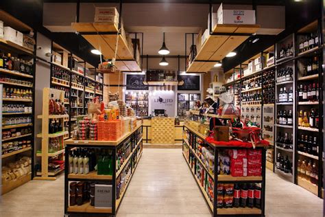liquid store fürth